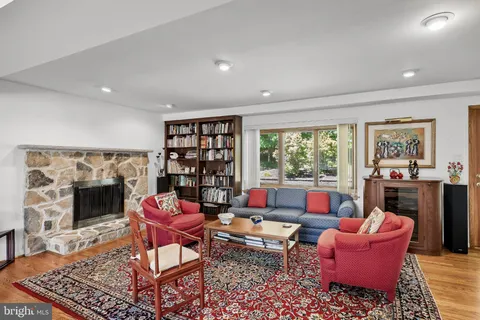 $720,000 | 1024 Bobwhite Drive, Cherry Hill, NJ 08003