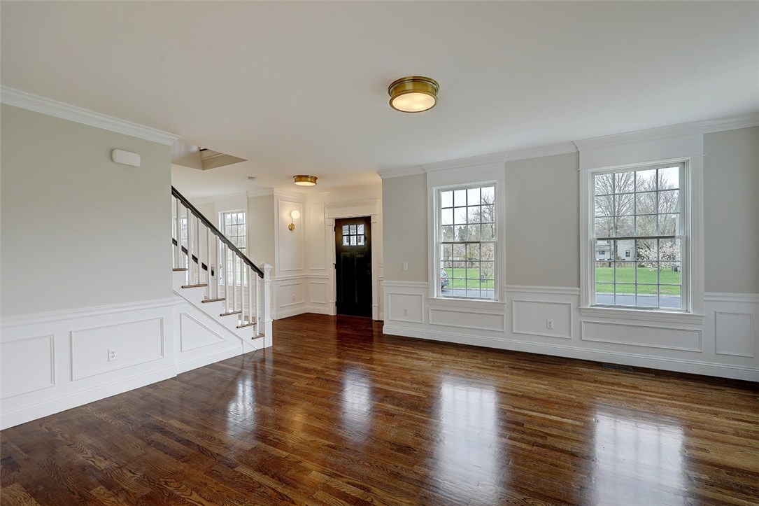 4 Fox Run Road Barrington, RI 02806 - Photo 18 of 22