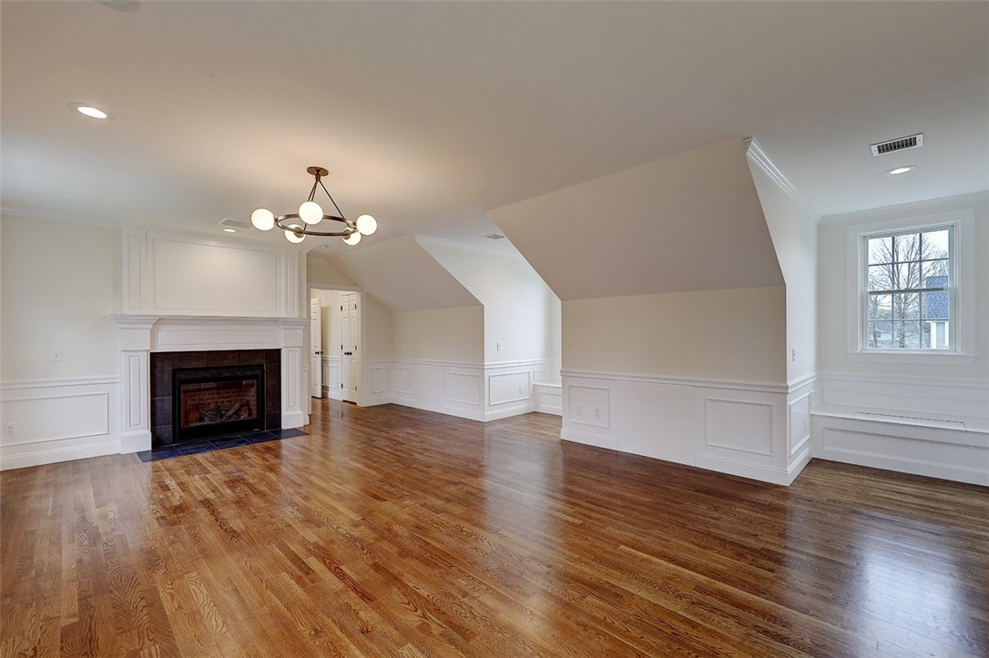 4 Fox Run Road Barrington, RI 02806 - Photo 21 of 22
