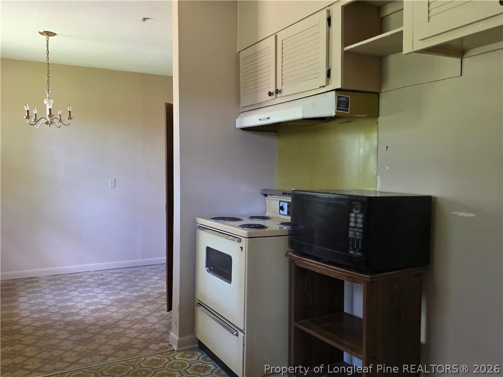 838 Montclair Road Fayetteville, NC 28314 - Photo 14 of 31 Gallery Image 14