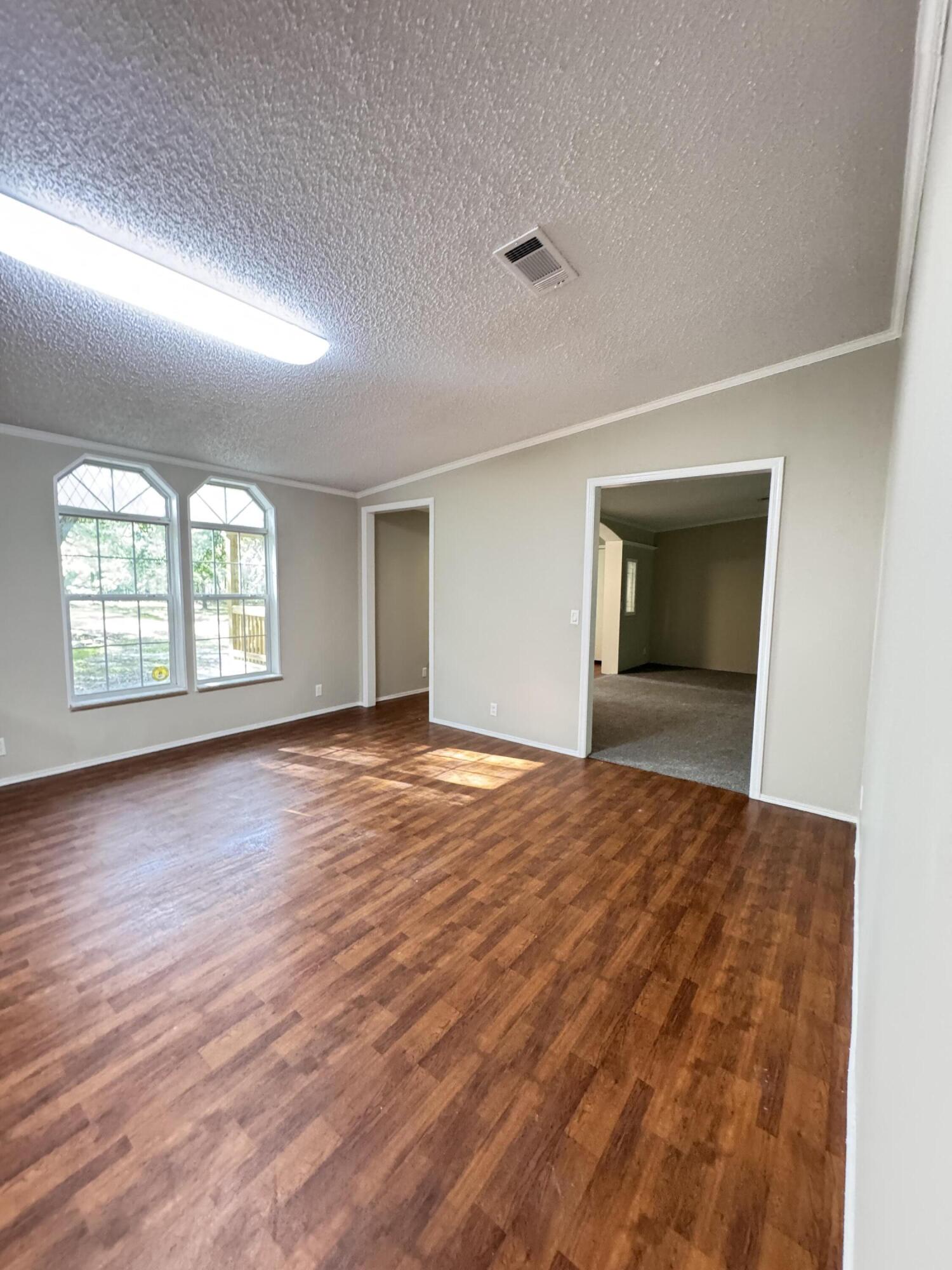 3486 Rehoboth Road Cottageville, SC 29435 - Photo 33 of 96