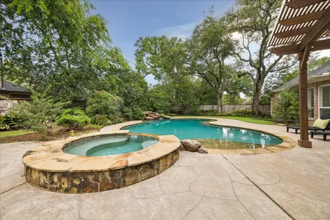 $2,750,000 | 11421 Whippoorwill Road, Houston, TX 77024