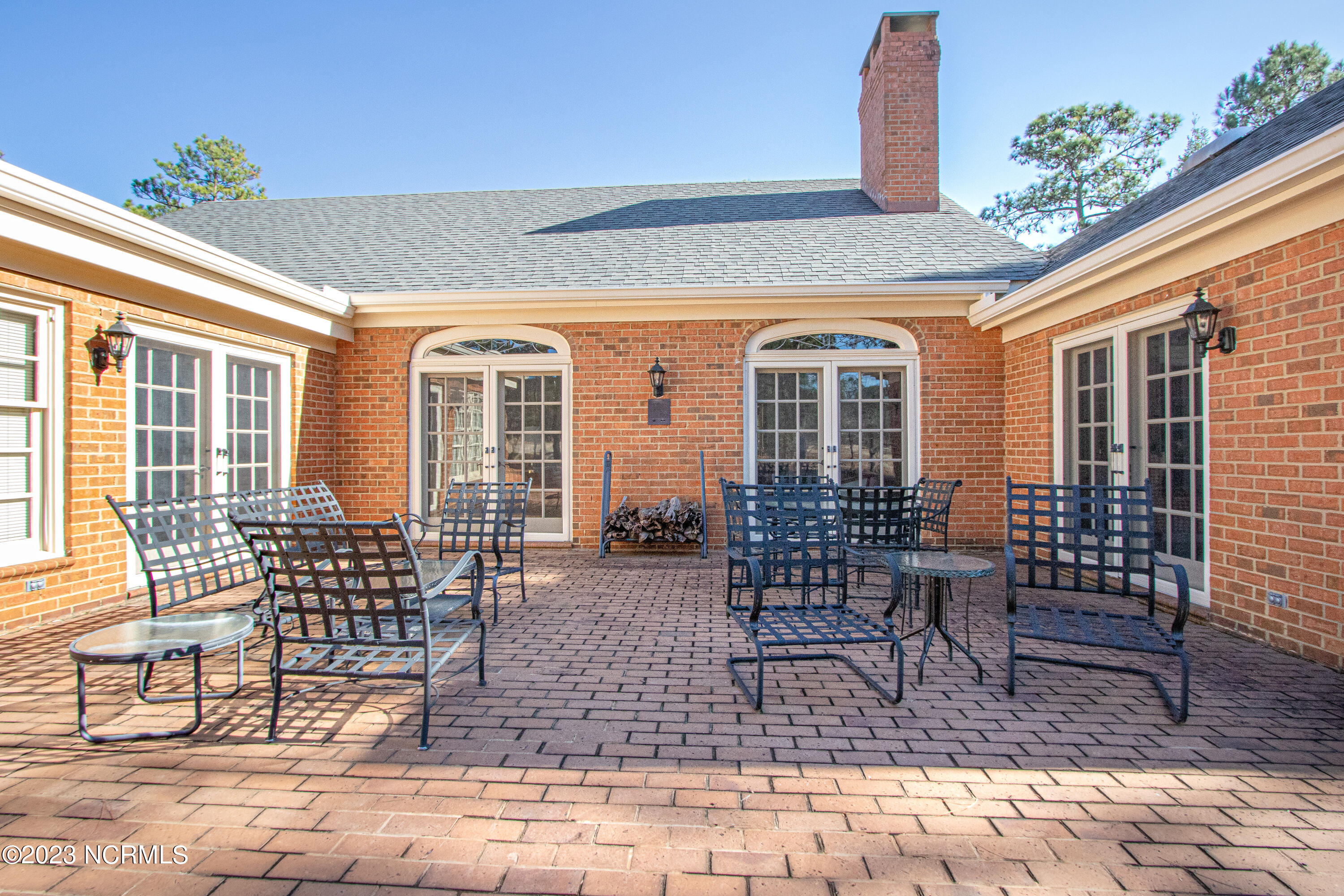 320 Inverrary Road Pinehurst, NC 28374 - Photo 4 of 42 IMG_4550