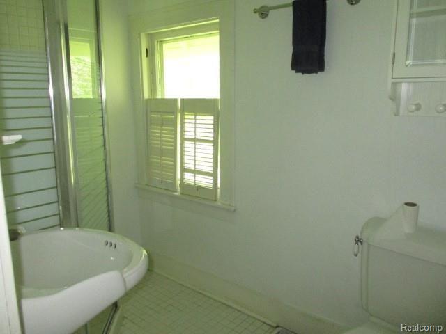 11519 Denton Hill Road Fenton, MI 48430 - Photo 27 of 28 IMG_4845.JPG