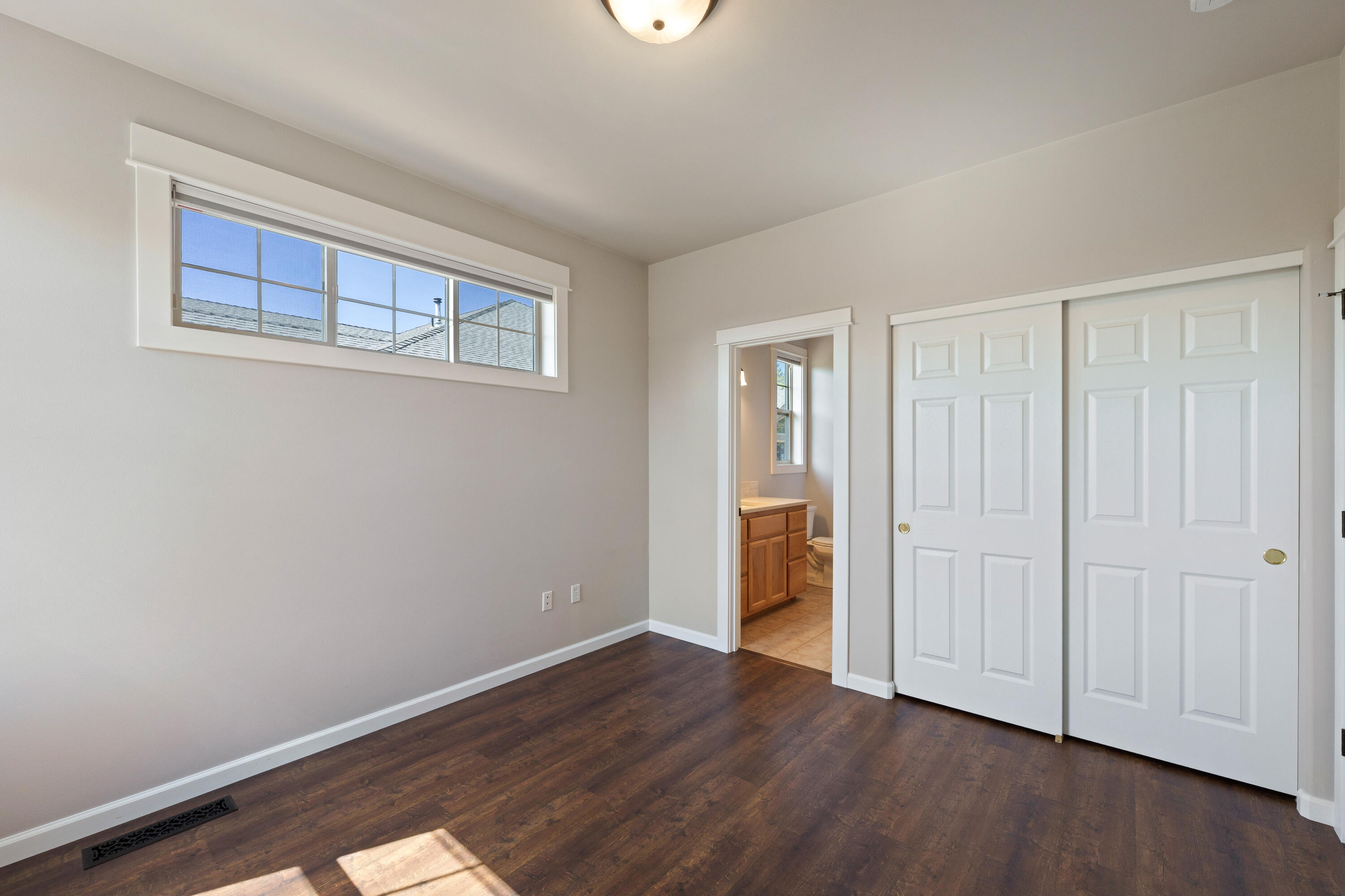 8413 Forest Ridge Loop Redmond, OR 97756 - Photo 12 of 65