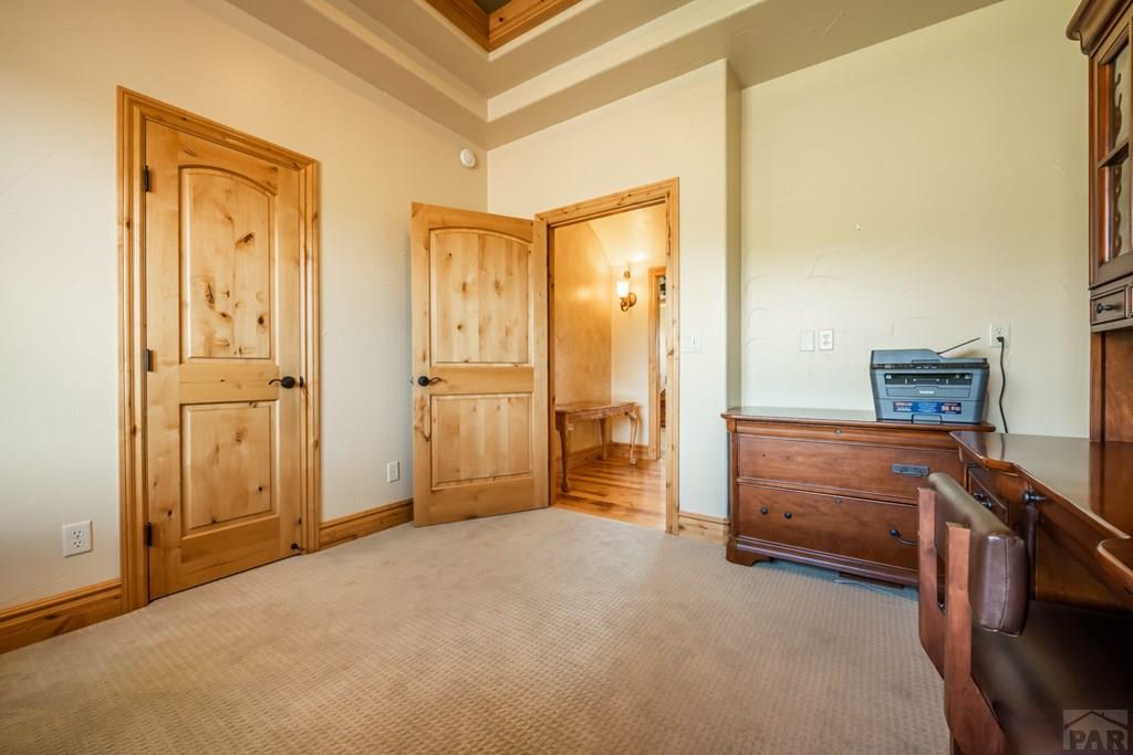5675 Garrett Road Beulah, CO 81023 - Photo 37 of 68