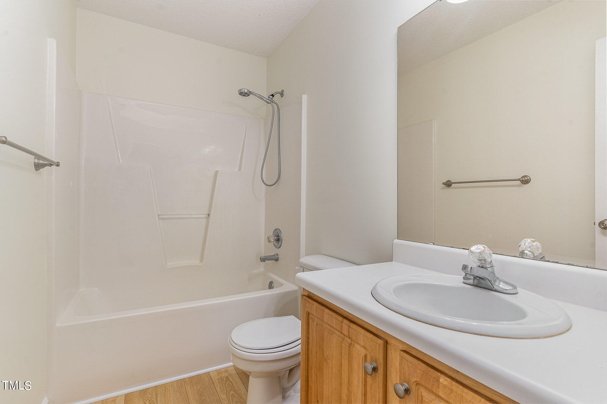 6400 Silver Spring Court Willow Spring, NC 27592 - Photo 17 of 25 018_dsc00091-edit
