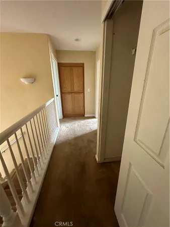 $530,000 | 491 Hydrangea Court, Merced, CA 95341