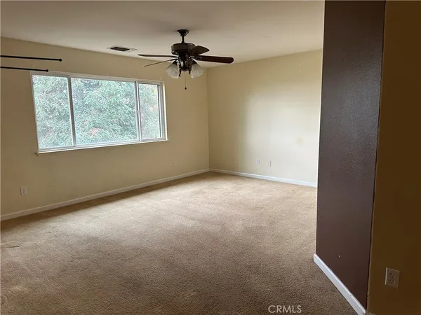 $530,000 | 491 Hydrangea Court, Merced, CA 95341