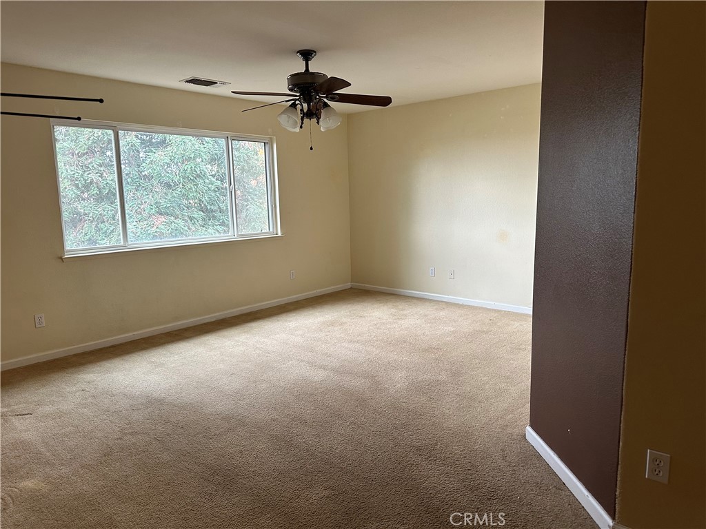 491 Hydrangea Court Merced, CA 95341 - Photo 14 of 25 Primary Bedroom