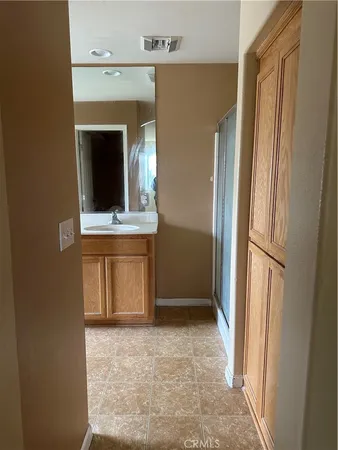 $530,000 | 491 Hydrangea Court, Merced, CA 95341