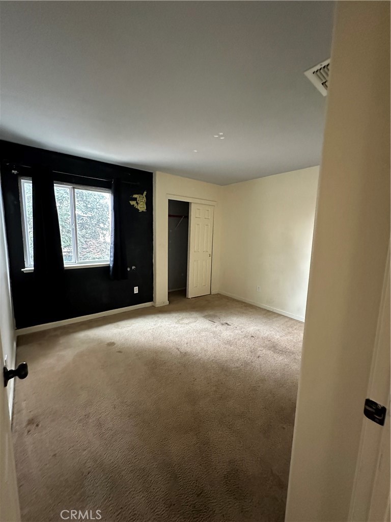 491 Hydrangea Court Merced, CA 95341 - Photo 16 of 25 Upstairs bedroom 2