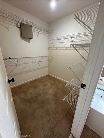 $530,000 | 491 Hydrangea Court, Merced, CA 95341