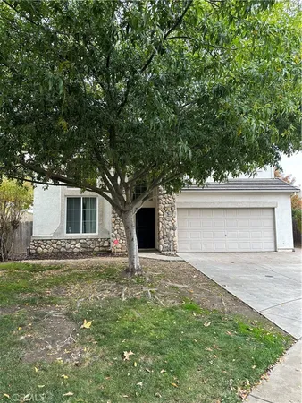 $530,000 | 491 Hydrangea Court, Merced, CA 95341