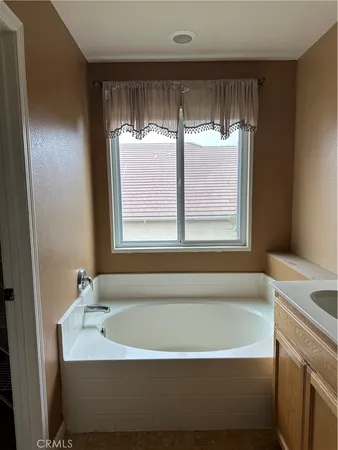 $530,000 | 491 Hydrangea Court, Merced, CA 95341