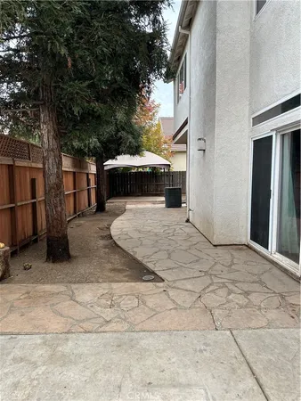 $530,000 | 491 Hydrangea Court, Merced, CA 95341