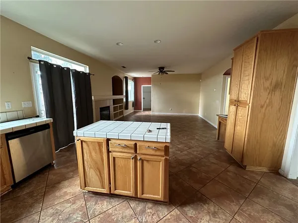 $530,000 | 491 Hydrangea Court, Merced, CA 95341