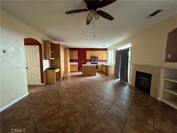 $530,000 | 491 Hydrangea Court, Merced, CA 95341