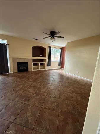 $530,000 | 491 Hydrangea Court, Merced, CA 95341