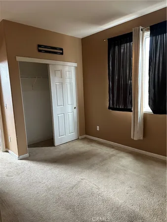 $530,000 | 491 Hydrangea Court, Merced, CA 95341