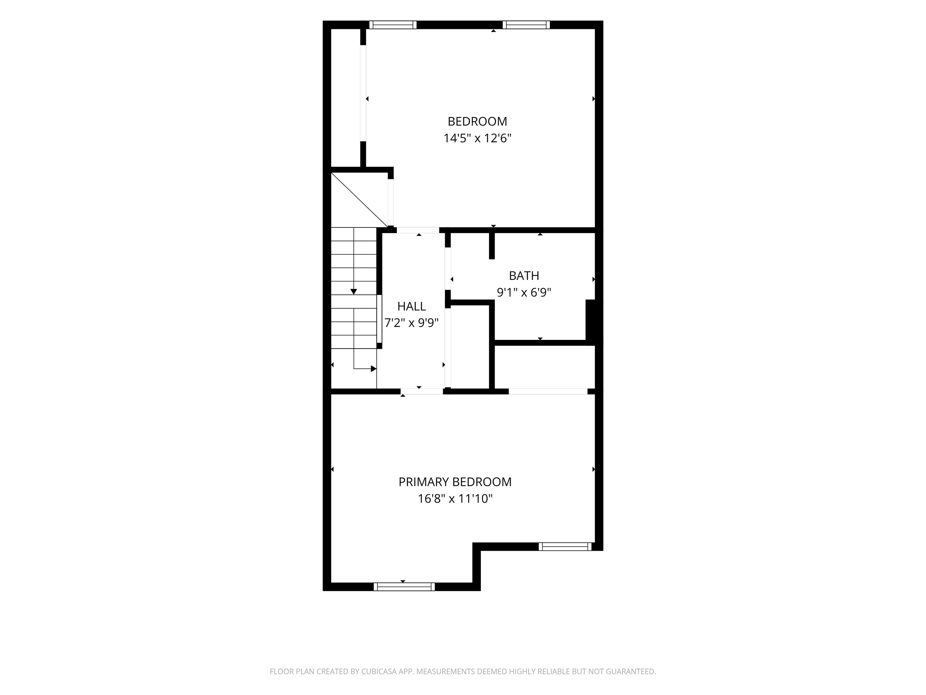 1465 Hooksett Road, Unit 125 Hooksett, NH 03106 - Photo 12 of 37 Gallery Image 12