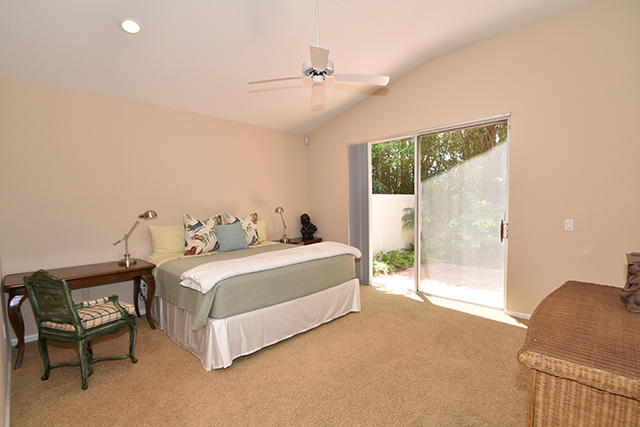 5187 Northwest 26th Circle Boca Raton, FL 33496 - Photo 11 of 17 11_DSC_9129 copy