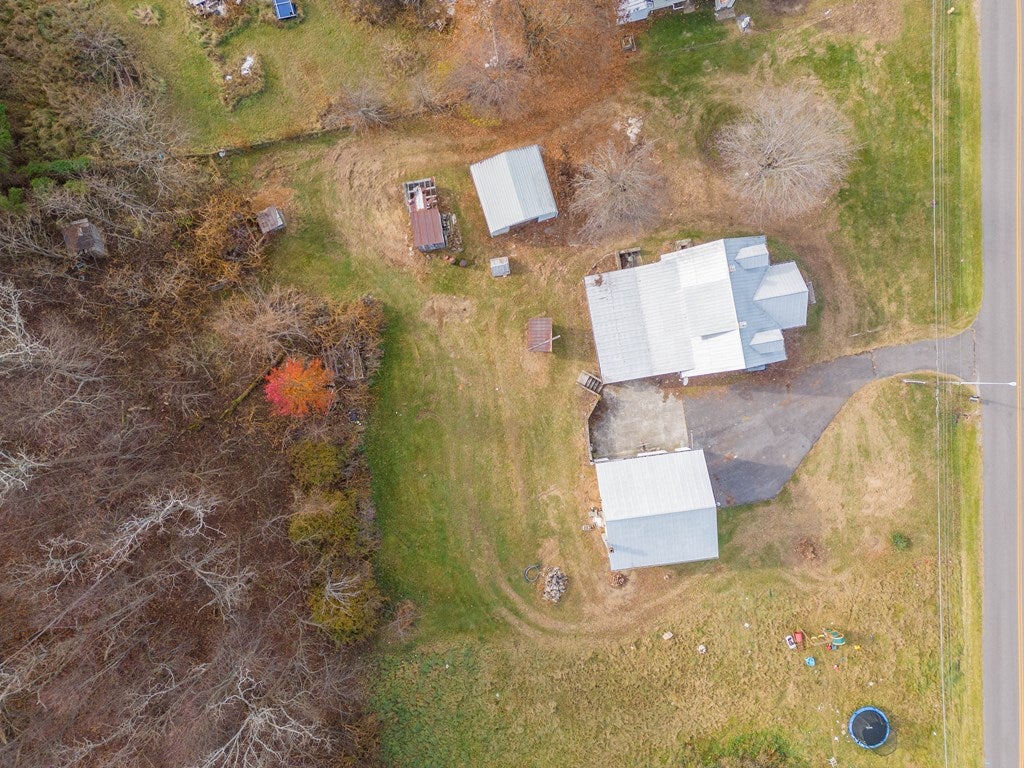 2195 West Ridge Road Wytheville, VA 24382 - Photo 64 of 70 Gallery Image 64