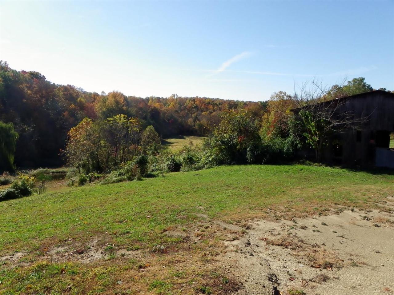 459 Finley Road Burkesville, KY 42717 - Photo 27 of 28 Additional Photo