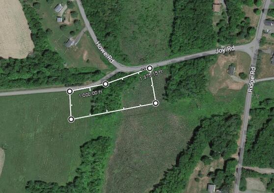 Lot #35 Joy Road Fairfield, ME 04937 - Photo 4 of 7 20230417224519821517000000-o