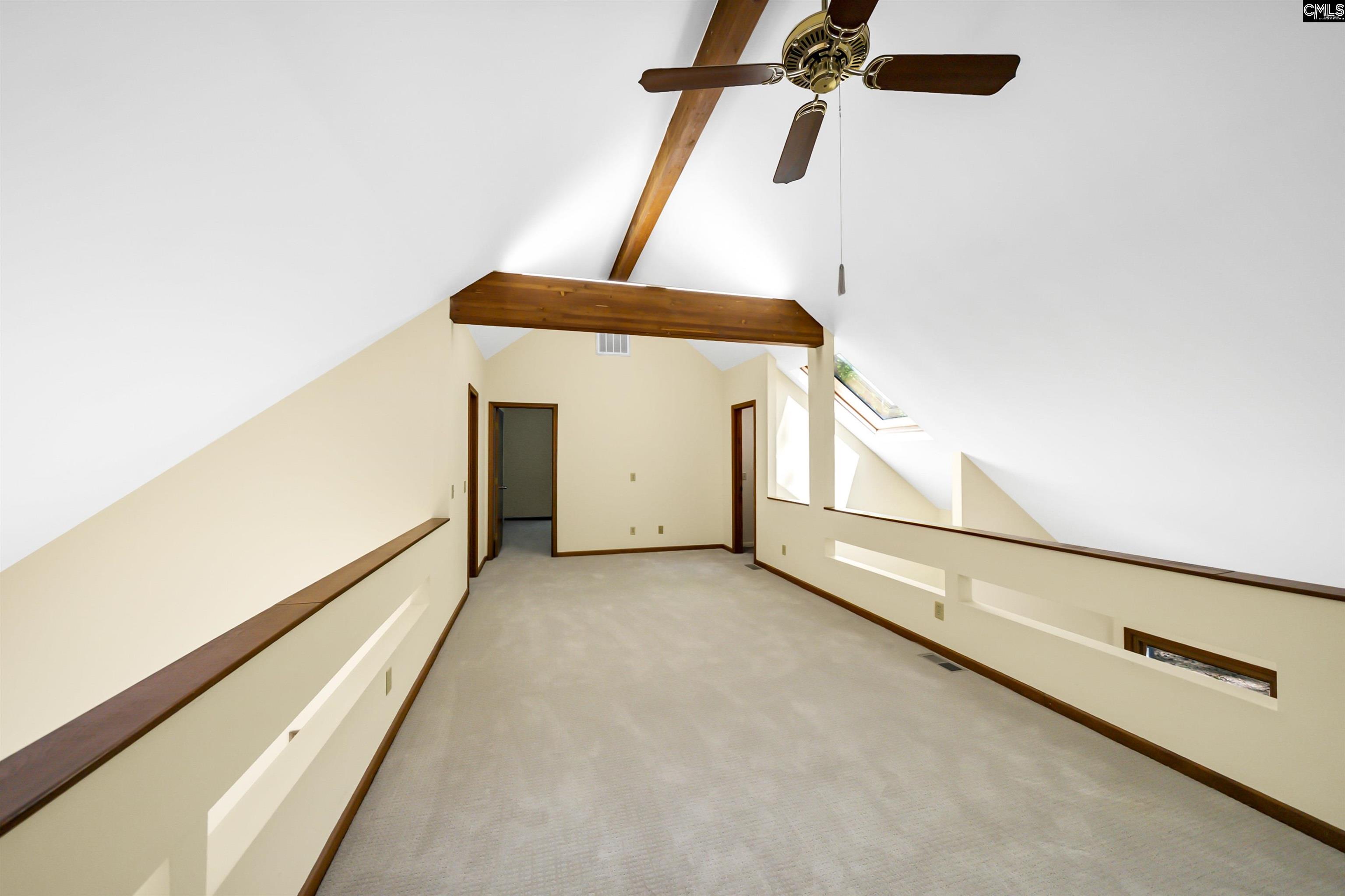 102 Warner Woods Road Lexington, SC 29072 - Photo 21 of 49