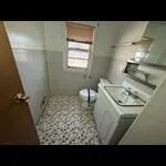 $184,900 | 7518 West Medford Avenue, Milwaukee, WI 53218