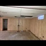 $184,900 | 7518 West Medford Avenue, Milwaukee, WI 53218