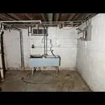 $184,900 | 7518 West Medford Avenue, Milwaukee, WI 53218