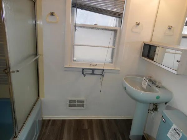 $184,900 | 7518 West Medford Avenue, Milwaukee, WI 53218