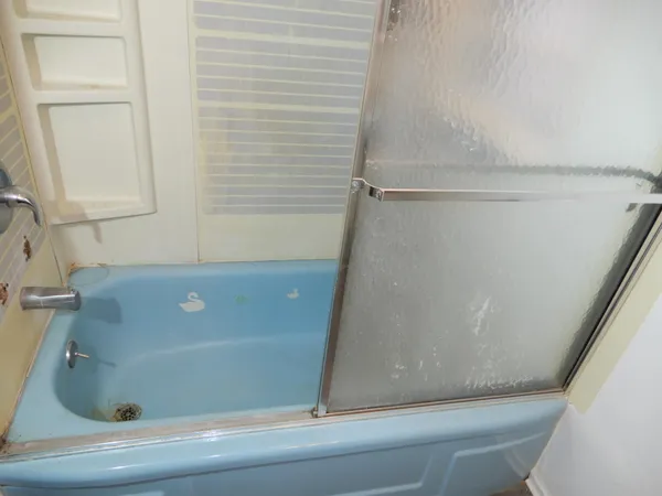 $184,900 | 7518 West Medford Avenue, Milwaukee, WI 53218