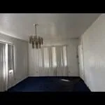 $184,900 | 7518 West Medford Avenue, Milwaukee, WI 53218