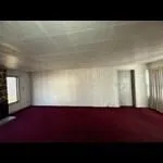 $184,900 | 7518 West Medford Avenue, Milwaukee, WI 53218