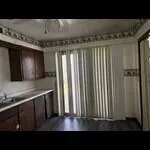 $184,900 | 7518 West Medford Avenue, Milwaukee, WI 53218