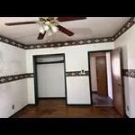 $184,900 | 7518 West Medford Avenue, Milwaukee, WI 53218