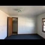 $184,900 | 7518 West Medford Avenue, Milwaukee, WI 53218