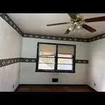 $184,900 | 7518 West Medford Avenue, Milwaukee, WI 53218