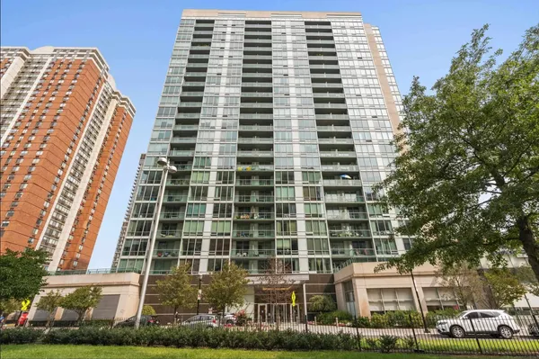 $3,900 | 20 Newport Parkway, Unit 1105, Jersey City, NJ 07310