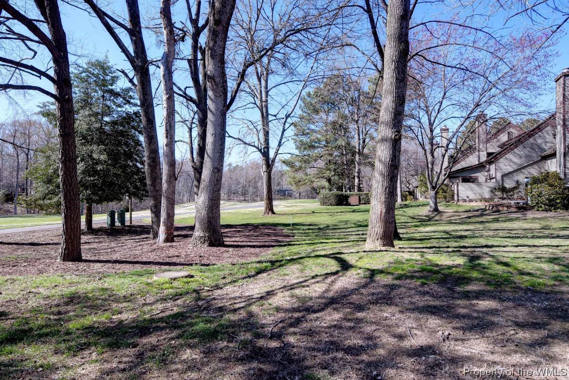 62 Winster Fax Road Williamsburg, VA 23185 - Photo 39 of 40 Gallery Image 39