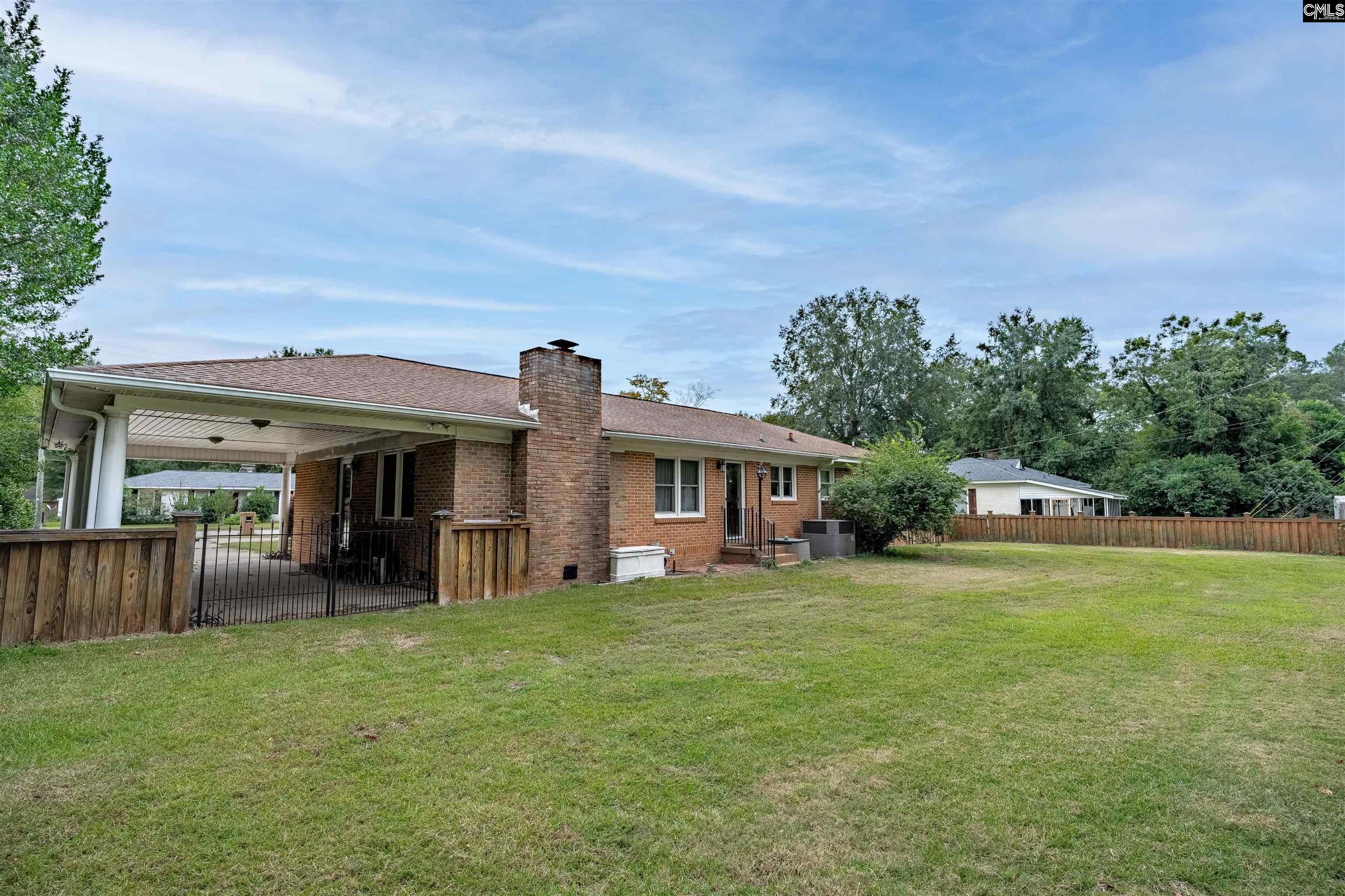 831 Veterans Road Columbia, SC 29209 - Photo 28 of 29 Gallery Image 28