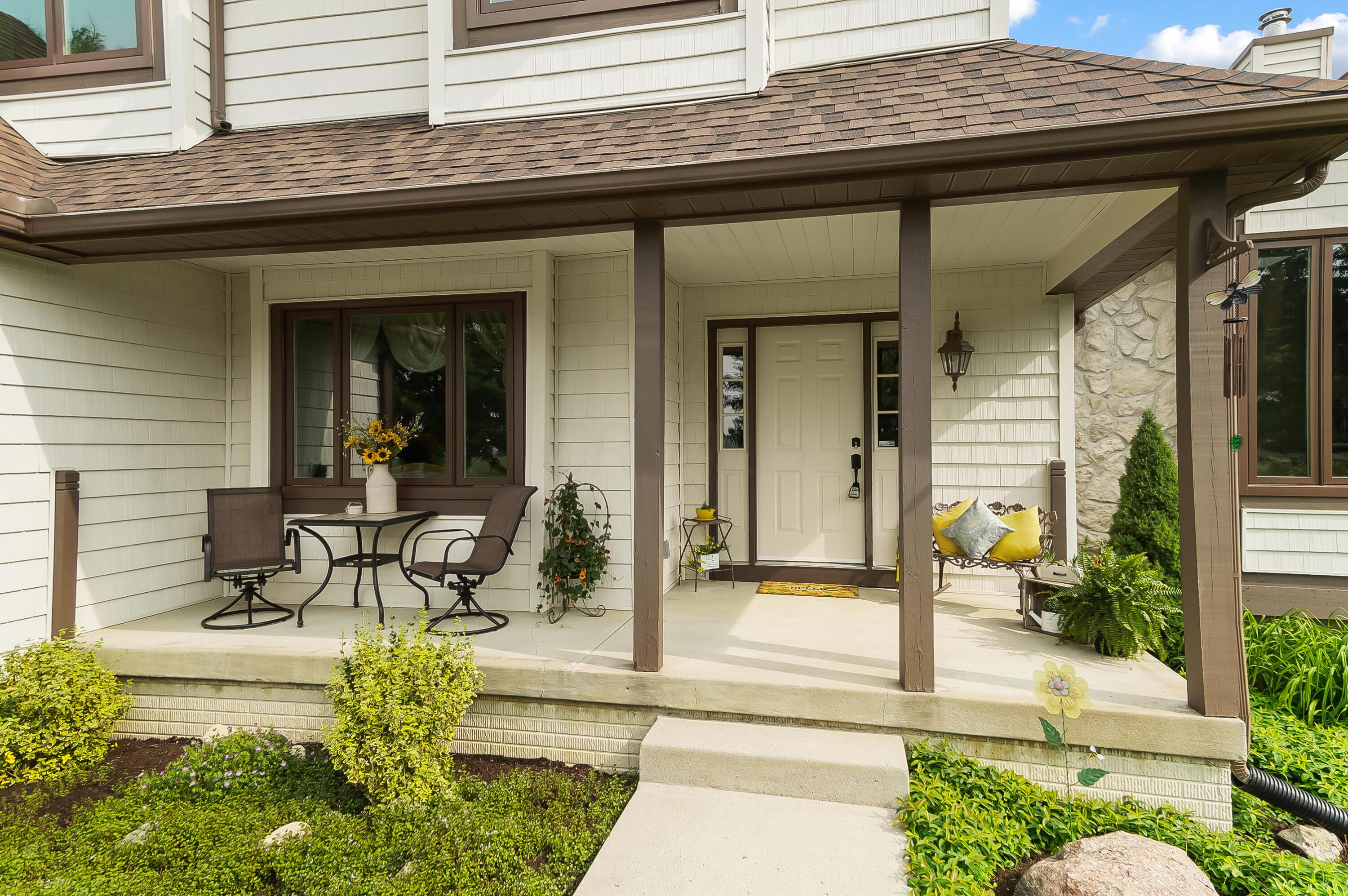 25060 East Liberty Road Raymond, OH 43067 - Photo 11 of 103 0048