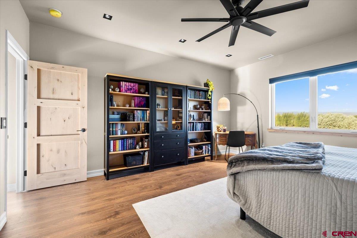 3528 Ridgeline Drive Montrose, CO 81401 - Photo 20 of 36