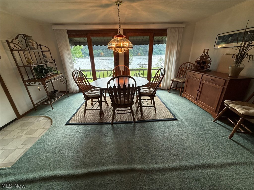 86006 North Bay Road Scio, OH 43988 - Photo 3 of 50