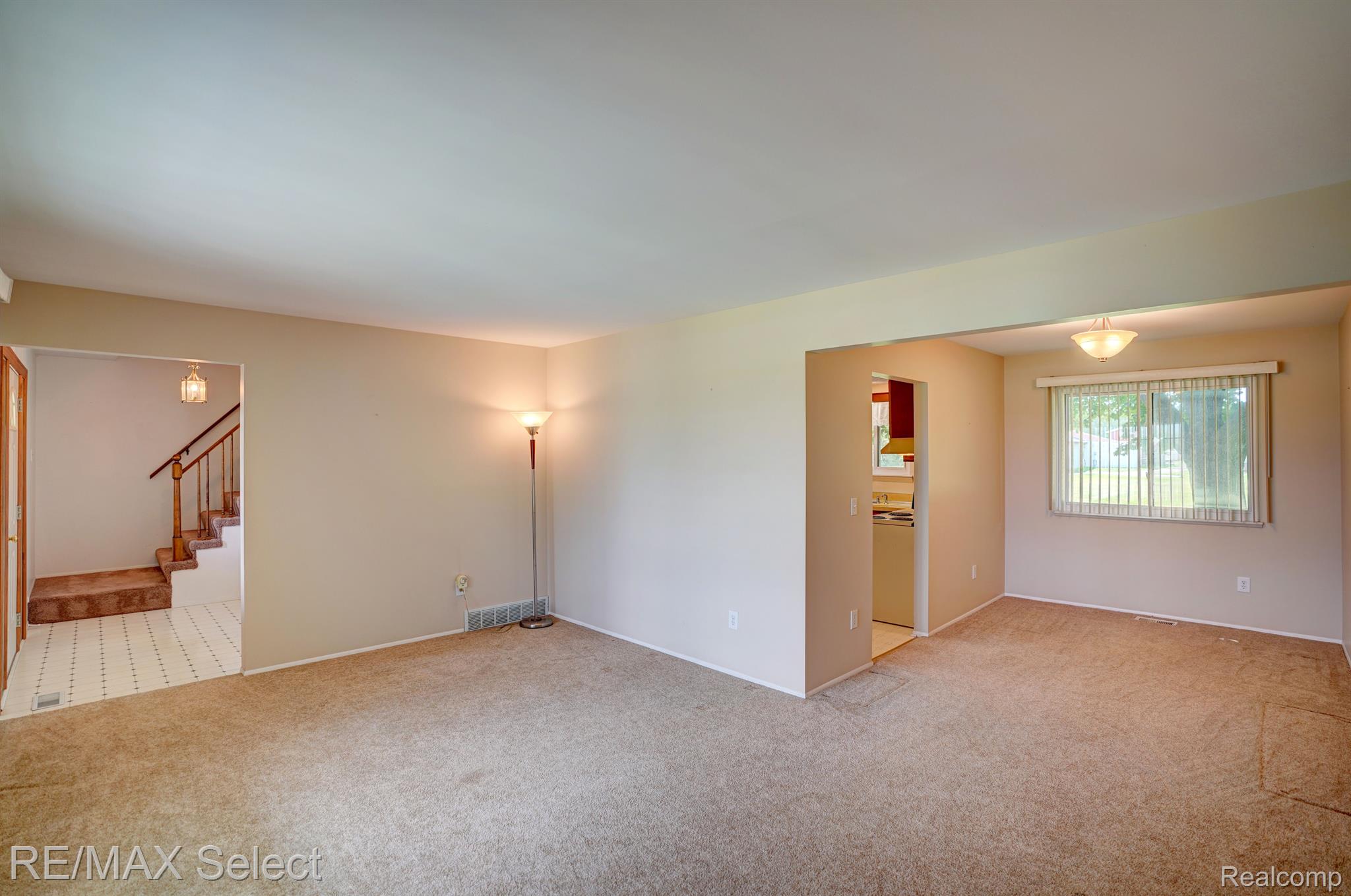2094 Morrish Road Swartz Creek, MI 48473 - Photo 6 of 19 Gallery Image 6
