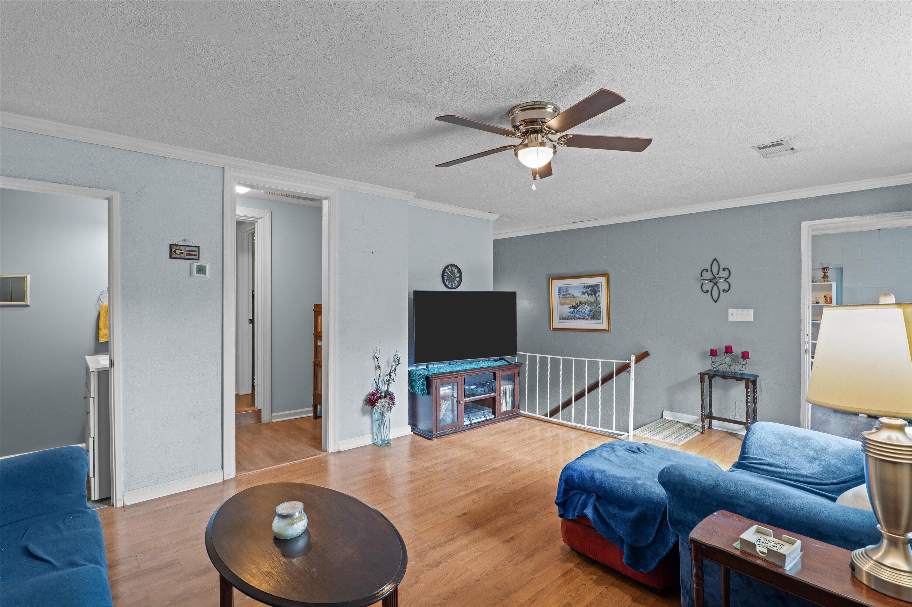 5977 Rousseau Creek Road Thomson, GA 30824 - Photo 11 of 37 79-P1706984