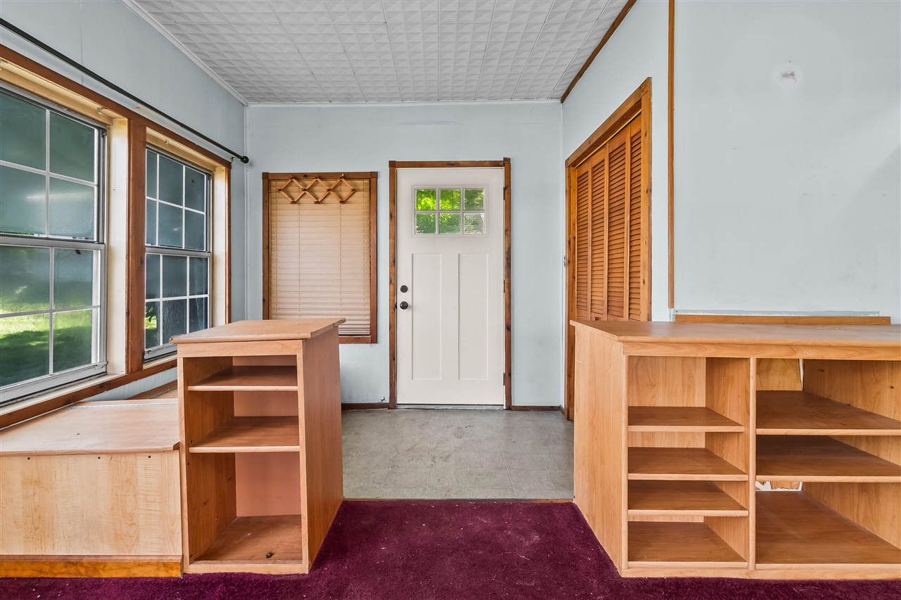 5428 Ridge Drive Reading, MI 49274 - Photo 39 of 63